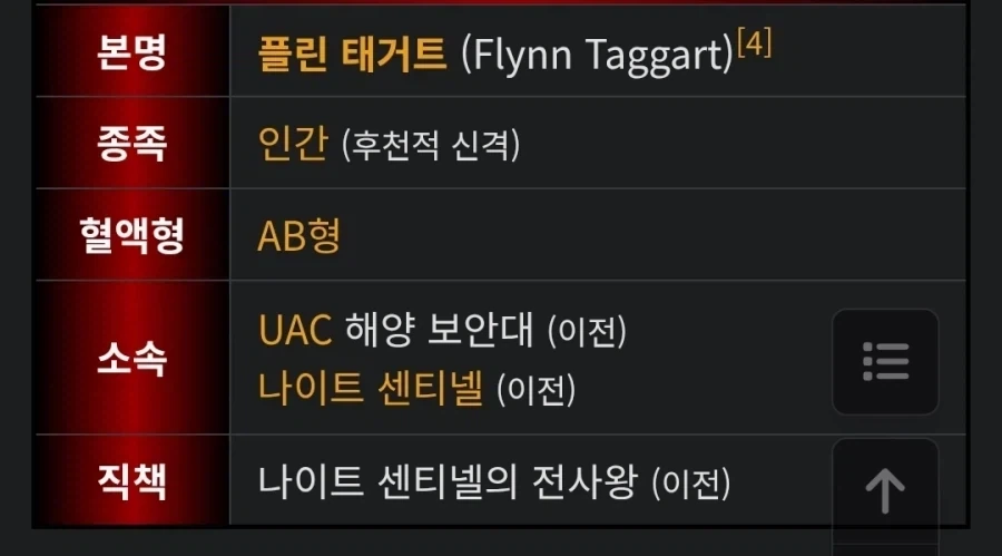 둠의 충격적 진실.jpg_2.webp