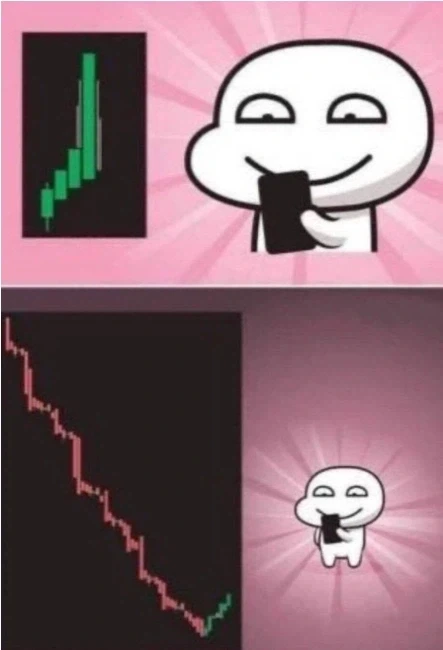 까만 비키니 입은 큰가슴레고 이미지 2
