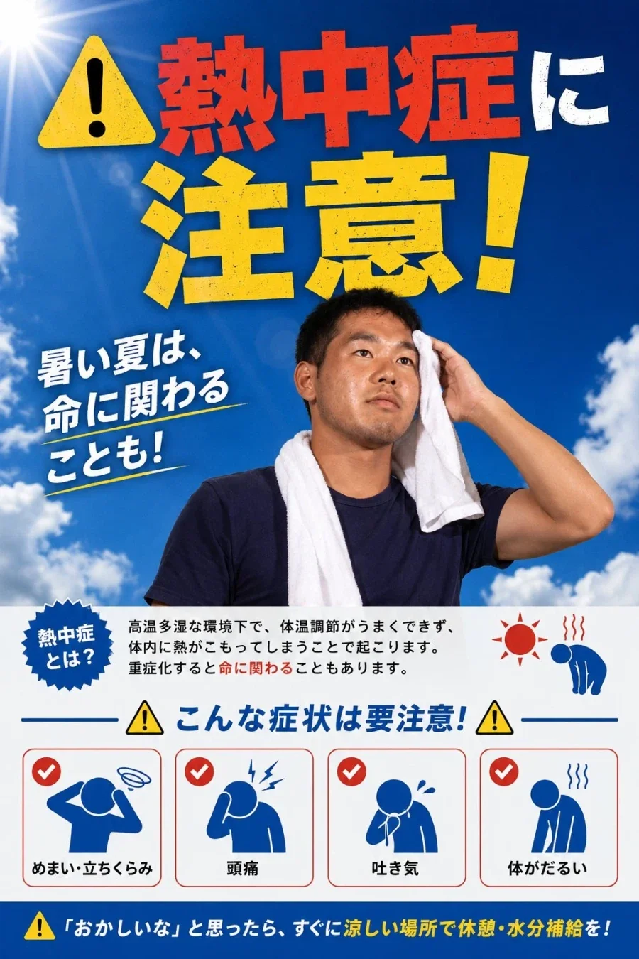 뭔가 이상한 열사병 방지 캠페인_2.webp