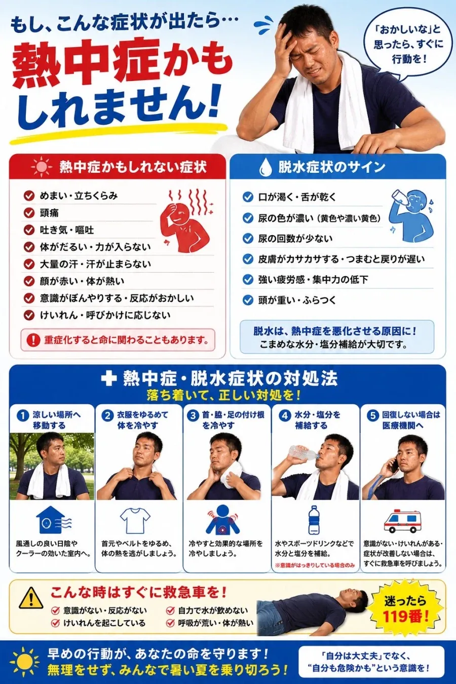 뭔가 이상한 열사병 방지 캠페인_4.webp