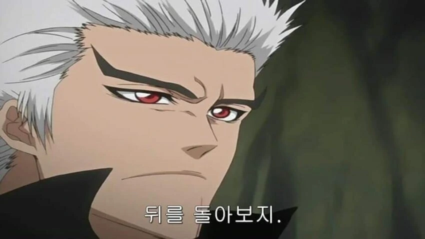 길었던 무과금 2년차. 이미지 14