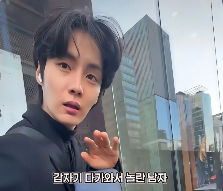 "마력"(출력 단위) 이미지 3