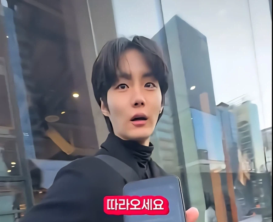 한국인은 과연 친절한가 라는 사회실험_3.webp