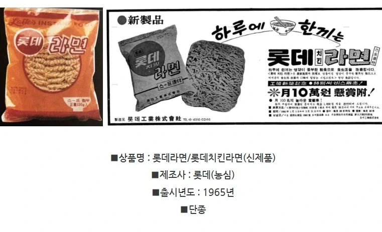 "마력"(출력 단위) 이미지 2