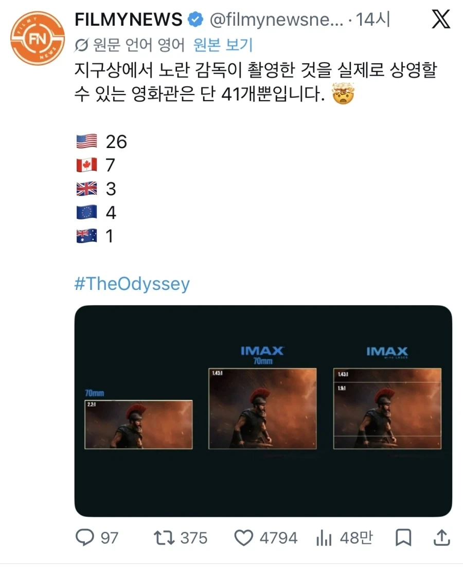 워해머40k에서 눈물 없이 볼 수 없는 아빠와 아들의 대화 이미지 2