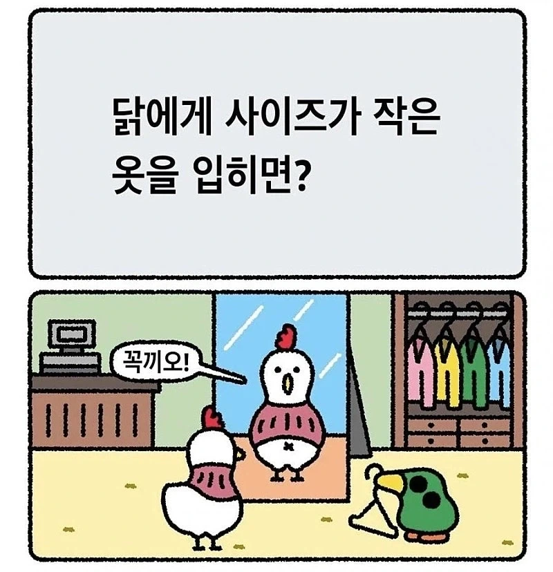 이거 보고 웃기면 사회생활 잘한다는데_5.webp