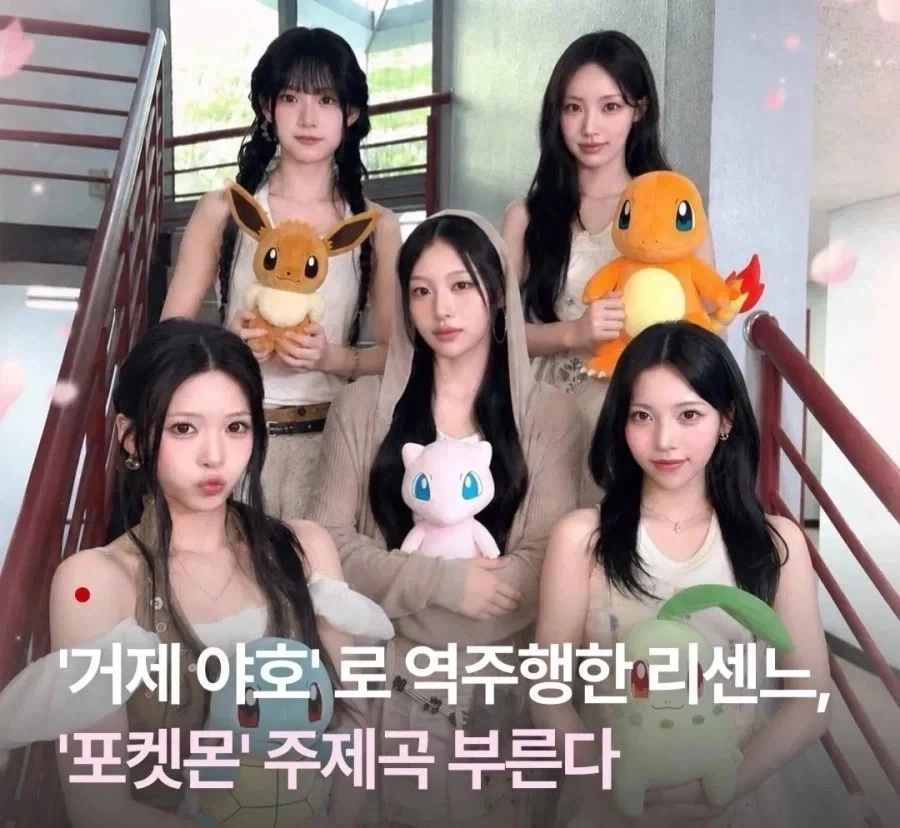 길었던 무과금 2년차. 이미지 4