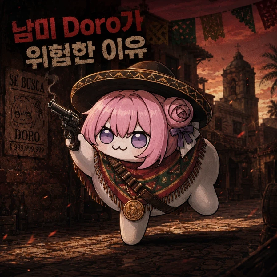 길었던 무과금 2년차. 대표 이미지