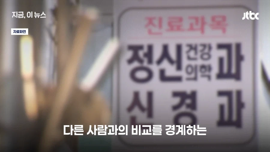 주식) 지인이 하이닉스로 2억 땃다=전치 4주_11.webp