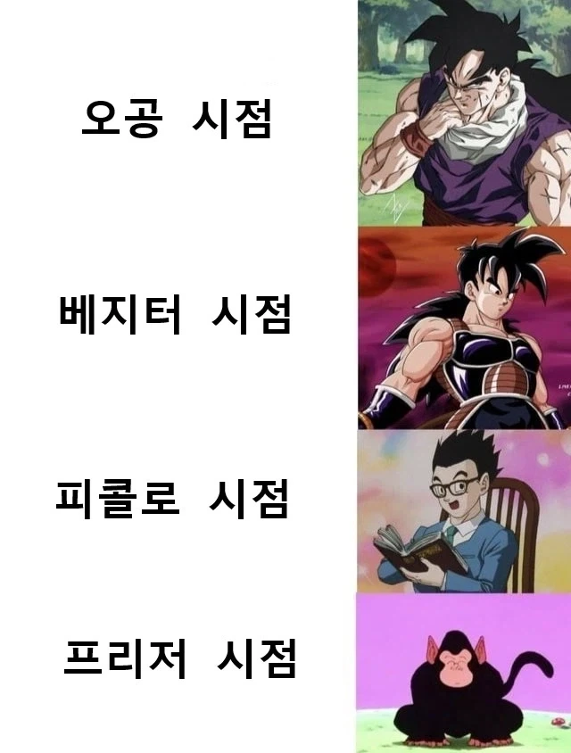 명조) 니보라의 선물 대표 이미지
