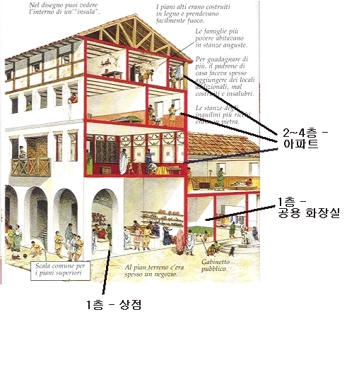 교도관을 엿먹이는 방법 이미지 4