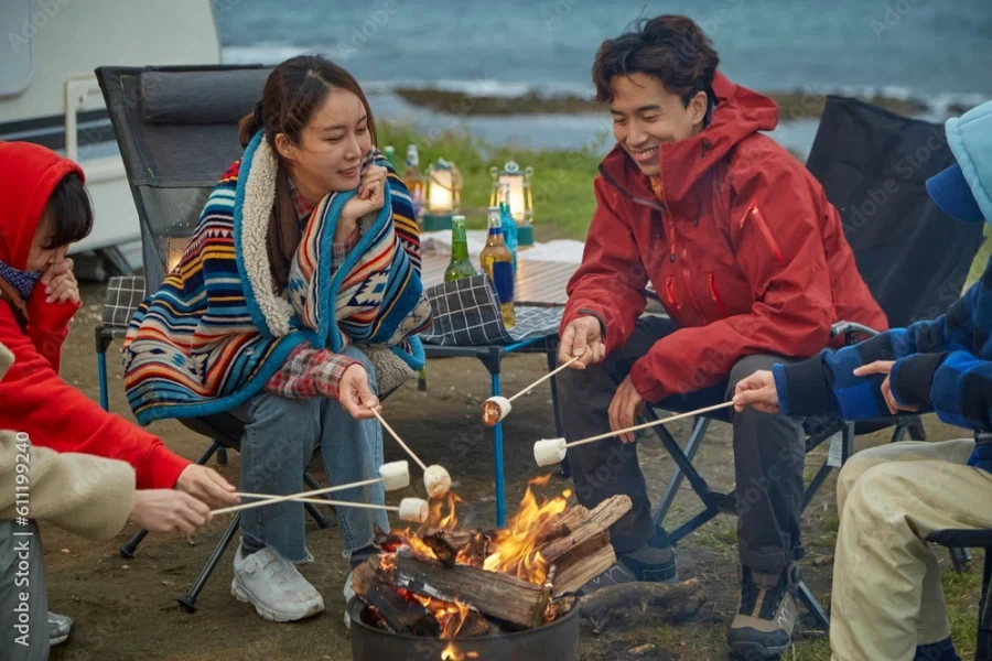 주식은 딱 이거만 지키면 됨.jpg 대표 이미지