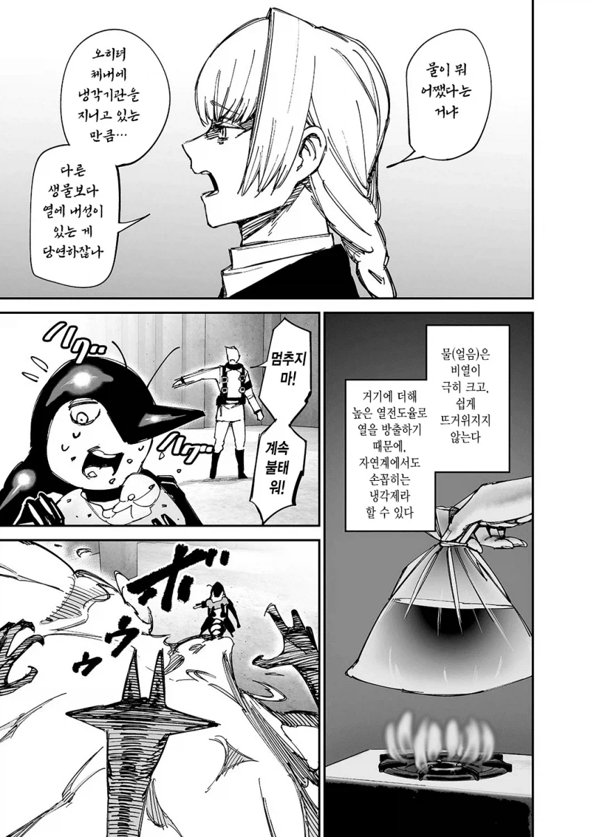 상대는 얼음타입 분명 이것에 약할거다!_6.webp
