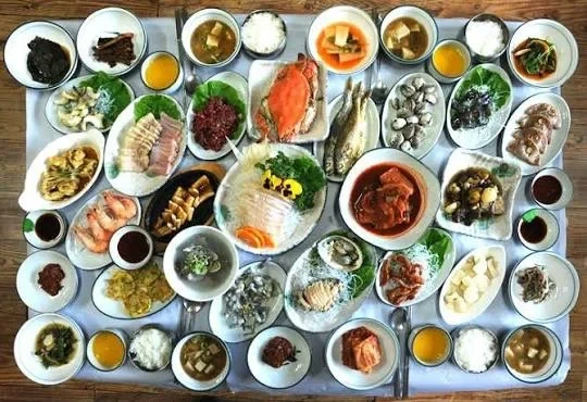 디지몬 게임 역대급 줘까튼 동료 이미지 2