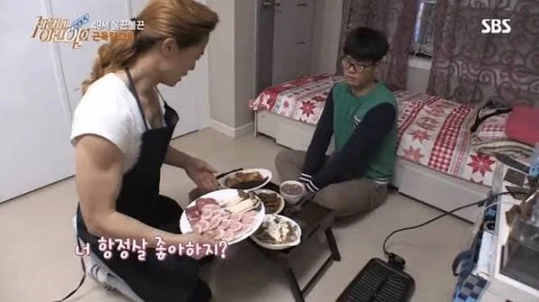 블리치 개똥도 약에 쓸때가 있는 이유 이미지 2