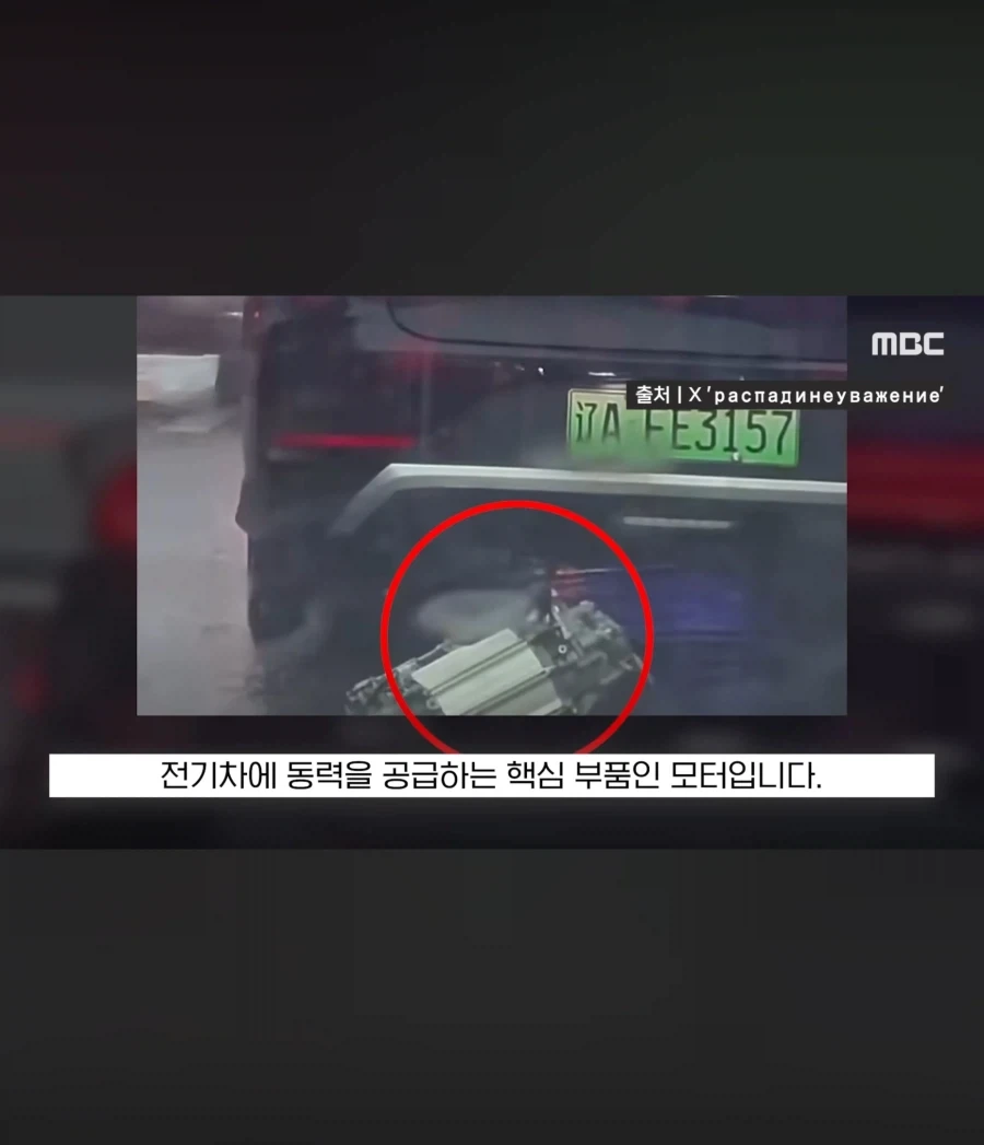 중국 최신 전기차는 출산도 할 수 있다_2.webp