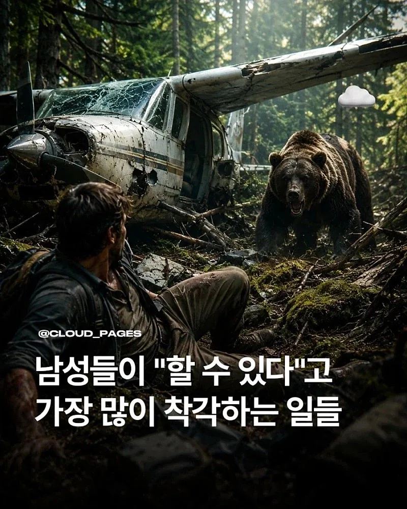 노브라에 대한 인식 변화를 줬었던 사건.jpg 대표 이미지