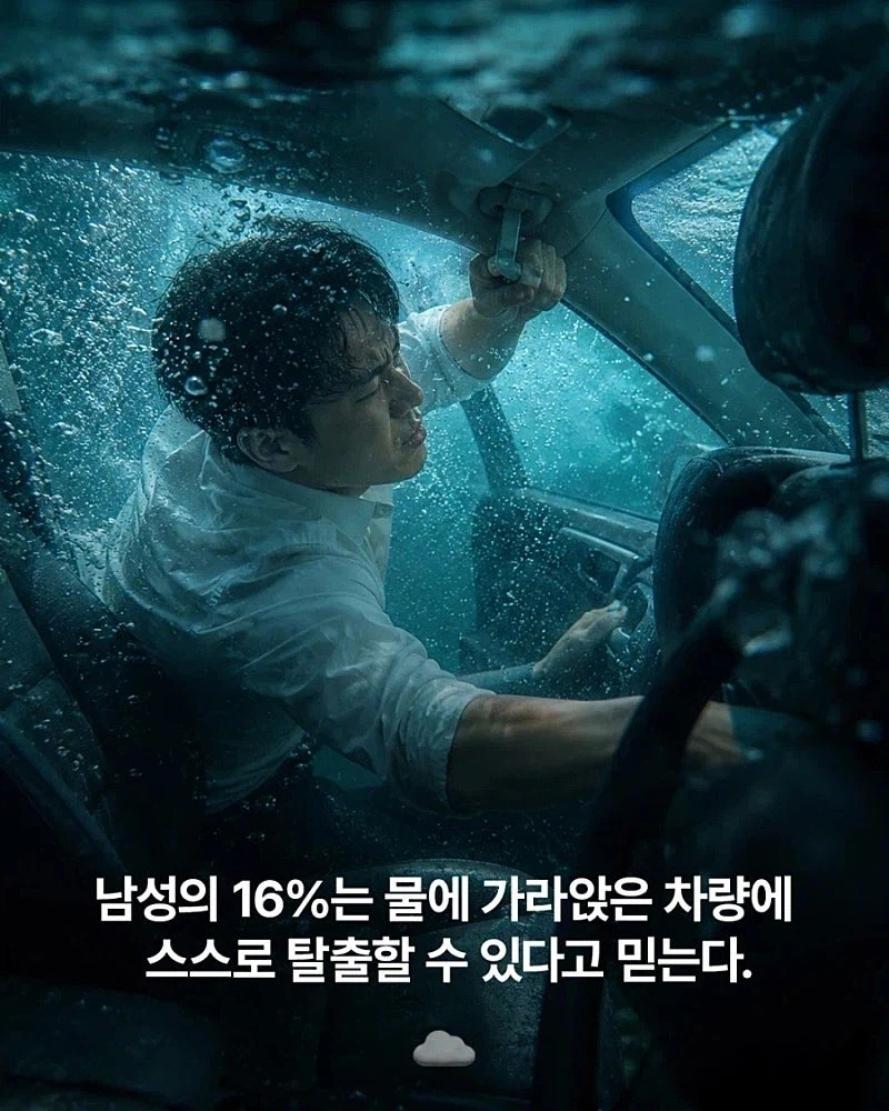 남자들이