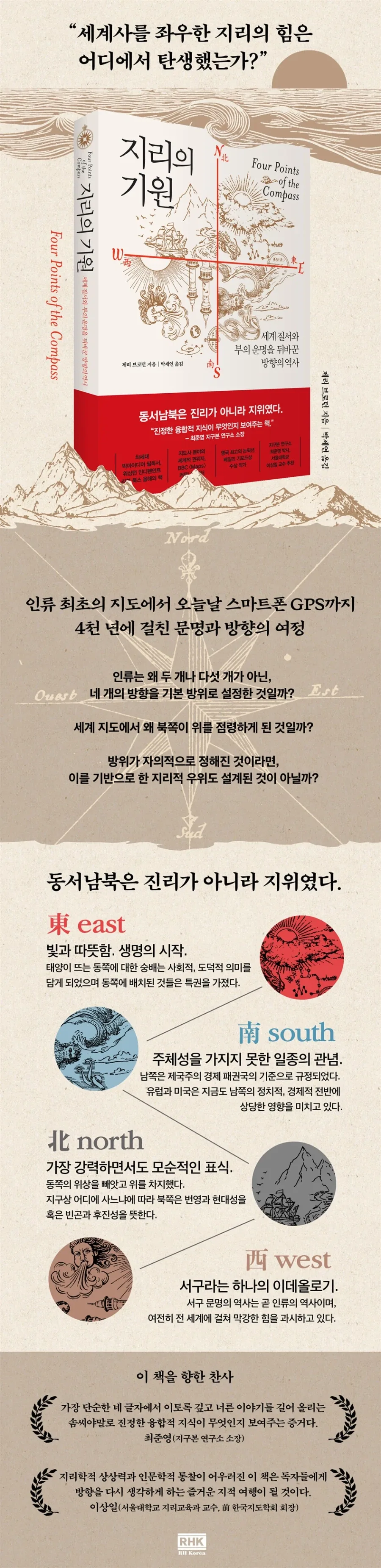 [지리의 기원]: 세계 질서와 부의 운명을 뒤바꾼 방향의 역사_4.webp