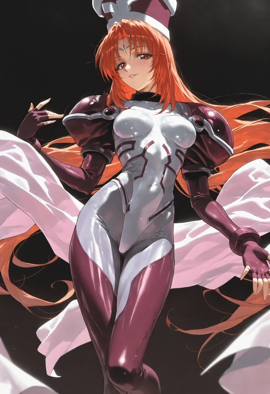 일본은 만화를 잘만들고 한국은 영화를 잘 만드니 한번 합쳐 봅시다! 이미지 13