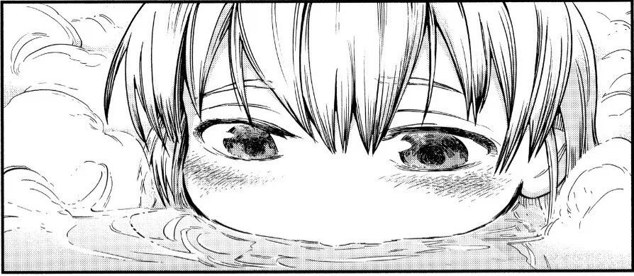 죽일만 했던 범인의 살인동기.manga 이미지 10