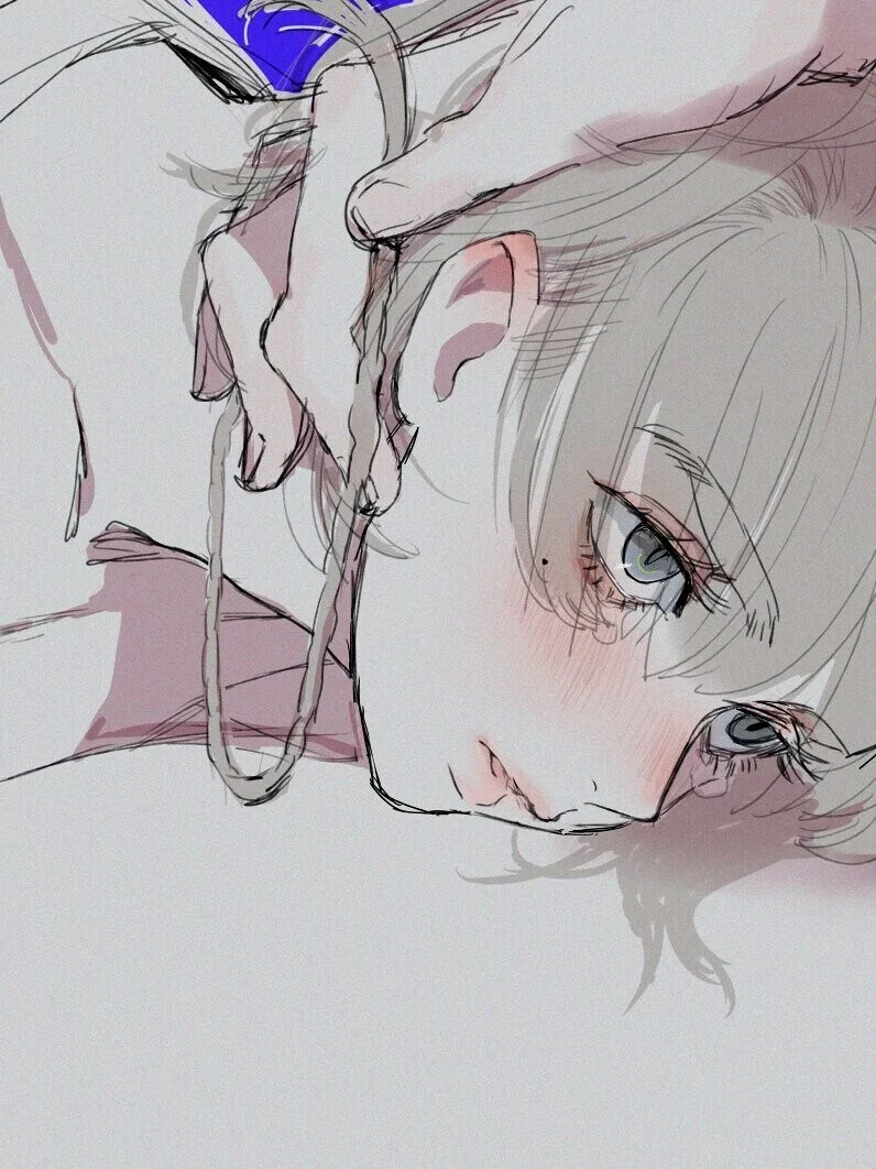 회사원 눈나가 담배 못피는 만화.manga_6.jpg