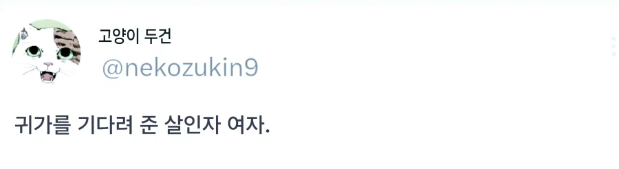 일본은 만화를 잘만들고 한국은 영화를 잘 만드니 한번 합쳐 봅시다! 이미지 10