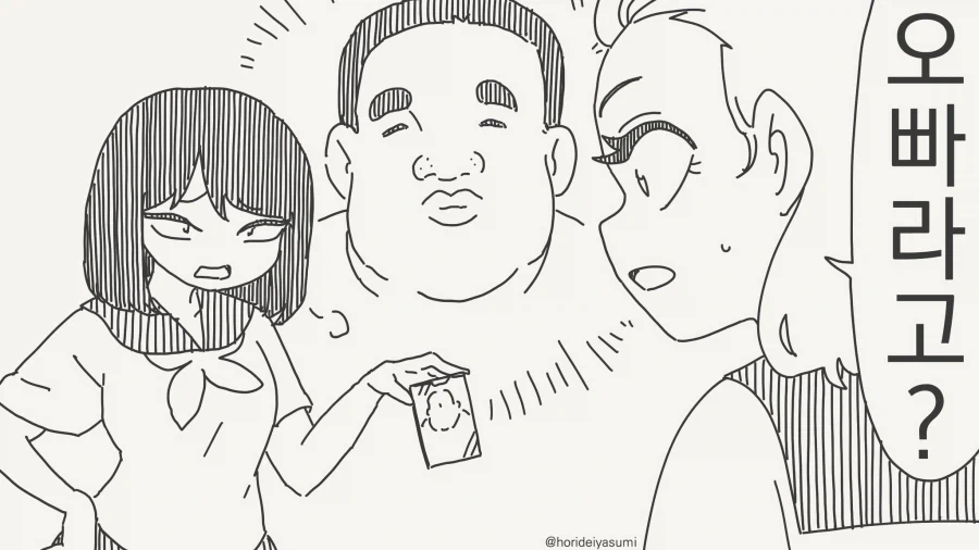 라노벨 연재 안따라가고 중간에 완결냈지만 괜찮았던 만화 이미지 3