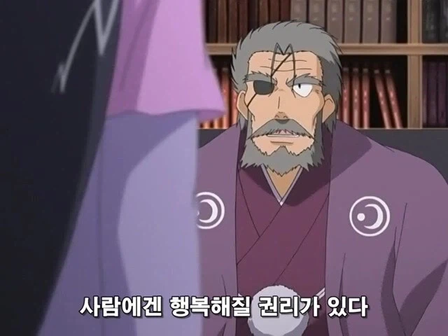 프리큐어)솔직히 곁에 큐어 아르카나 섀도우 라는 괴물이 있어서 그렇지 이미지 5
