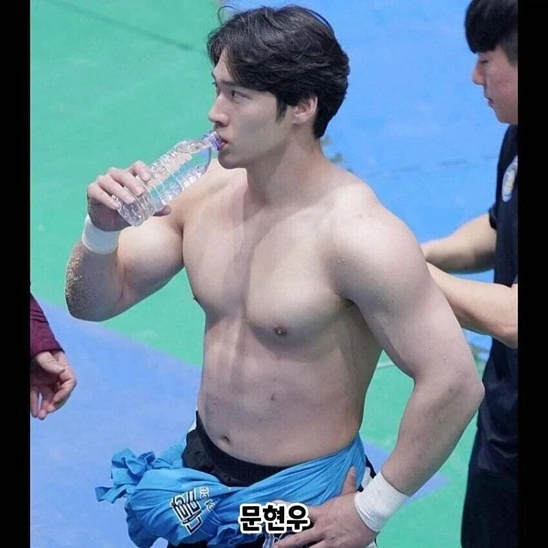 몸에는 좋은데 호불호는 갈리는 차(茶) 대표 이미지