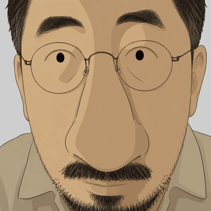 평생 비행기 못타게된 여성 이미지 6