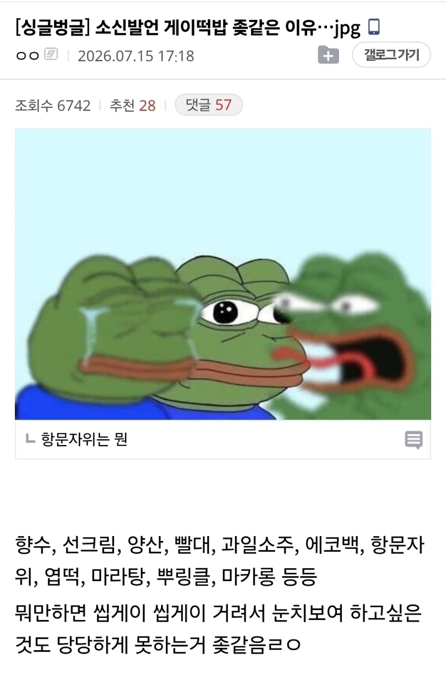 평생 비행기 못타게된 여성 이미지 3