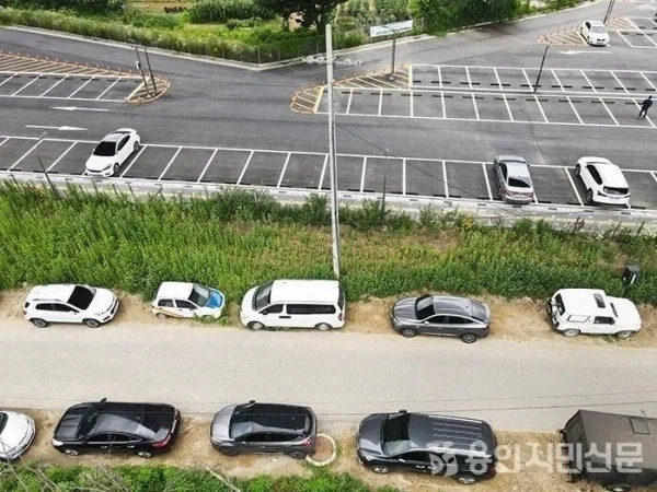 유튜브보고 20년전 방글라데시 회상해보는 사람 이미지 4