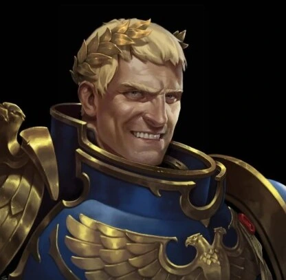 워해머40k 단테는 일을 알마나 잘할까_4.png