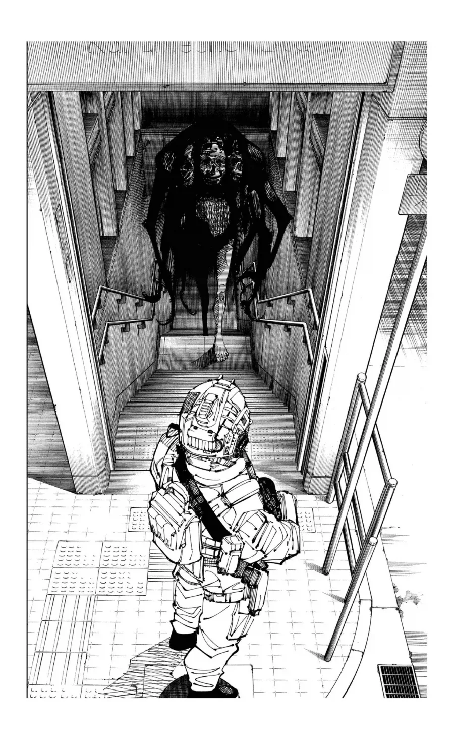 게게 : 아... 미군 그리기 싫다_2.webp