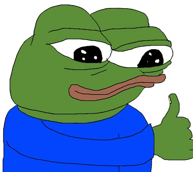 조선 후기 최고의 미녀 기생 TOP 4_2.png
