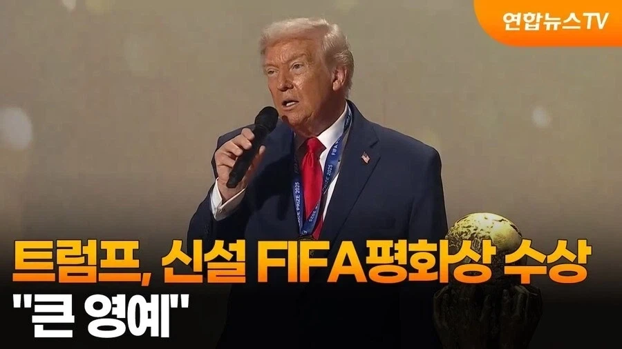 리필 무료라고 잔뜩 담던 손님, 유료로 전환하자 이미지 12