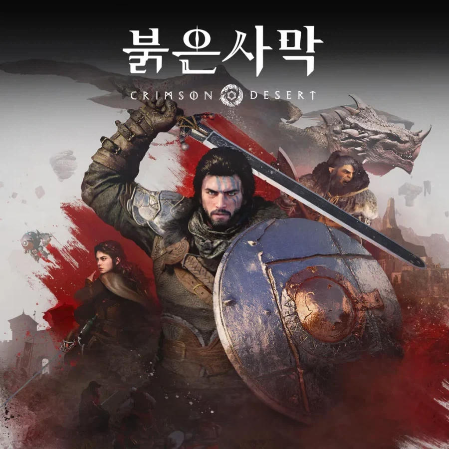 리필 무료라고 잔뜩 담던 손님, 유료로 전환하자 이미지 5
