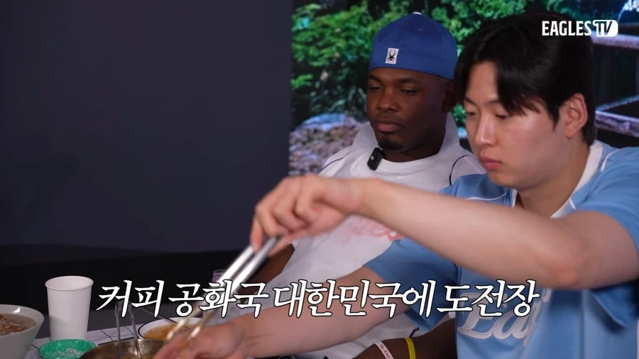 착한 남자가 있기 없는 이유 이미지 5