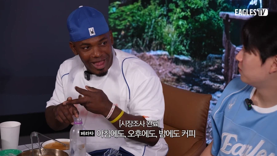 은퇴하고 한국에서 카페열겠다는 외국인_3.webp