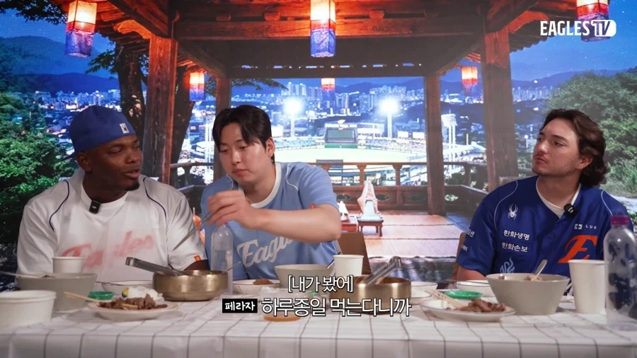 은퇴하고 한국에서 카페열겠다는 외국인_4.webp