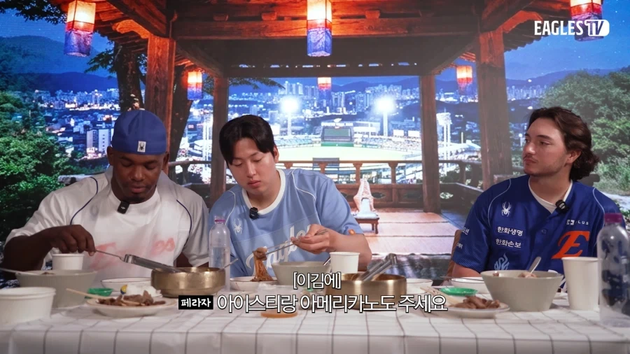 은퇴하고 한국에서 카페열겠다는 외국인_7.webp