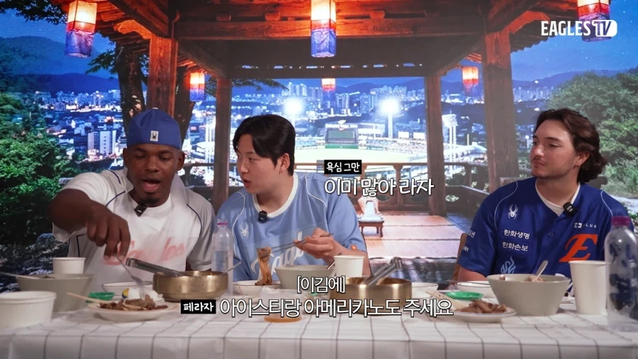 은퇴하고 한국에서 카페열겠다는 외국인_8.webp