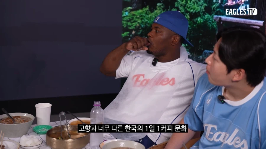 은퇴하고 한국에서 카페열겠다는 외국인_13.webp