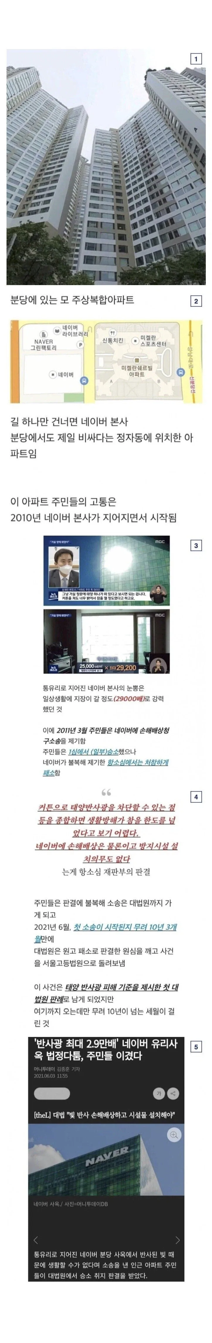 새로운 매호대전 결과 이미지 15
