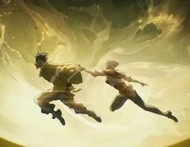 새로운 매호대전 결과 이미지 4