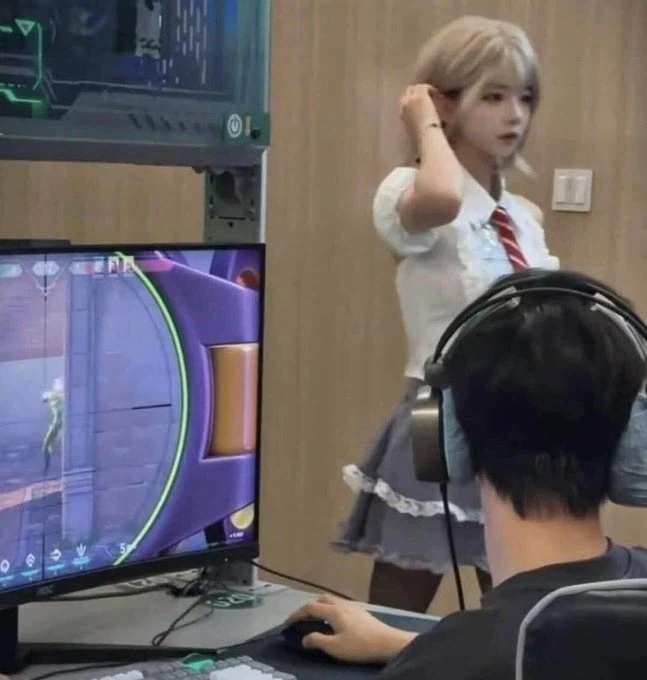 이직 성공하면 부거뿌림_4.webp