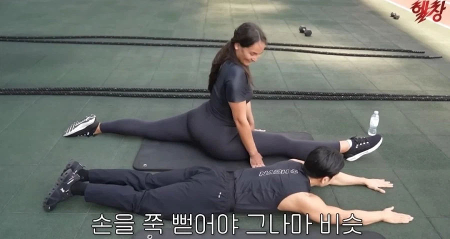 194cm 100kg 눈나_7.webp