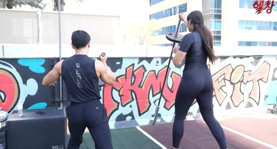 194cm 100kg 눈나_12.webp