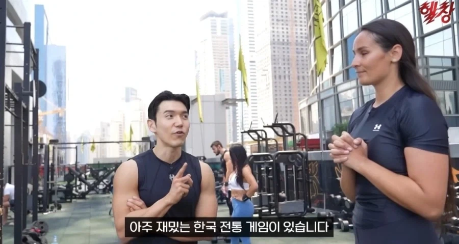 194cm 100kg 눈나_23.webp